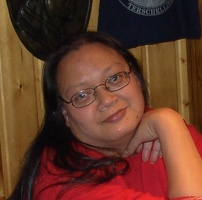 2009-06-11 221337a